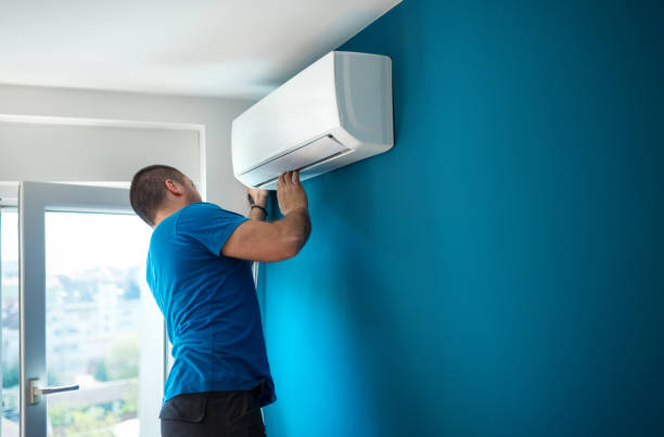 Best HVAC Repair Near Me  in Franklin Park, FL