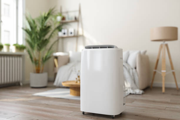 Best Heating Repair Services  in Franklin Park, FL